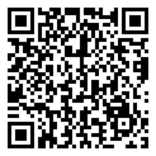 QR code 02211685000000