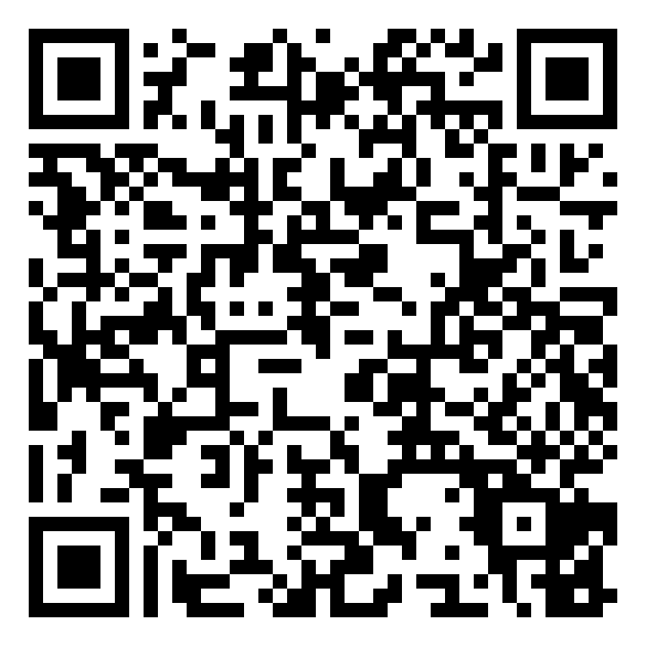 QR code 52297992000000