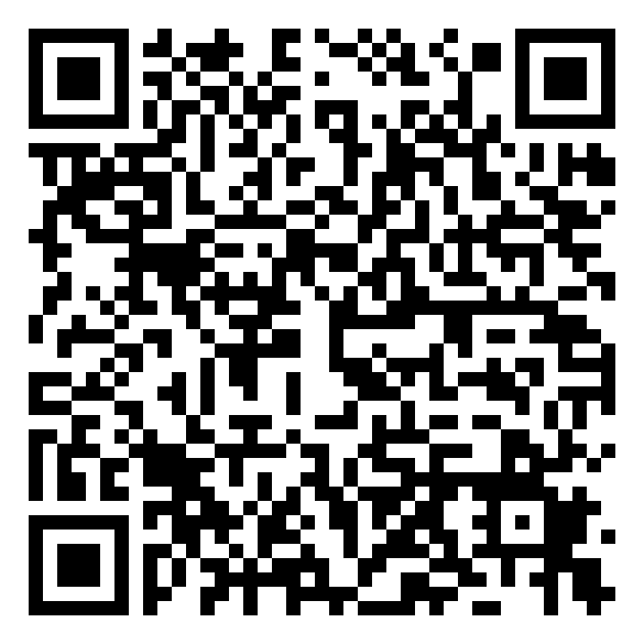 QR code 43250287900000