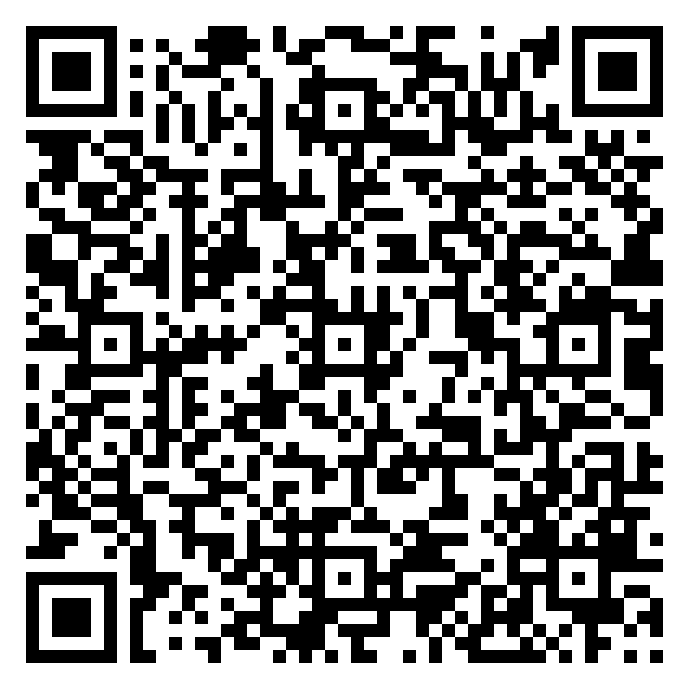 QR code 07282803600000
