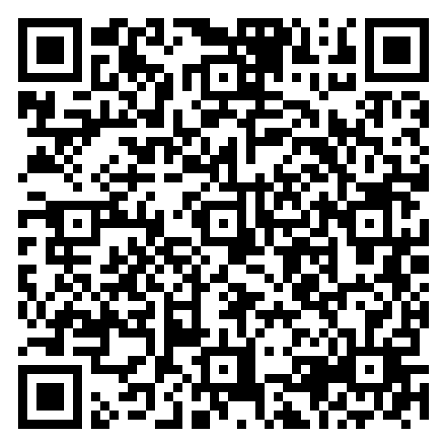 QR code 36693590000000