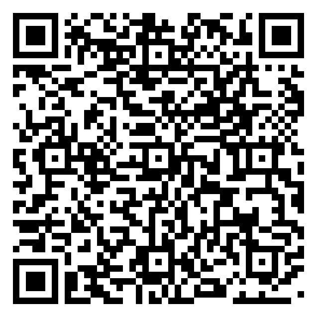 QR code 00000000000000