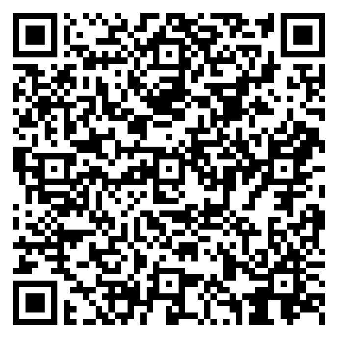 QR code 52855215600000