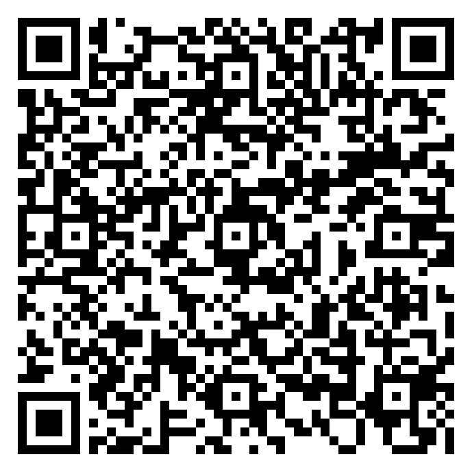 QR code 38601806700000