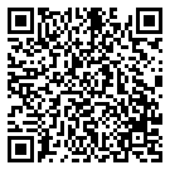 QR code 27798127900000