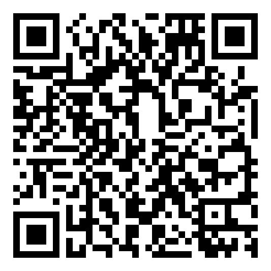 QR code 32115340700000