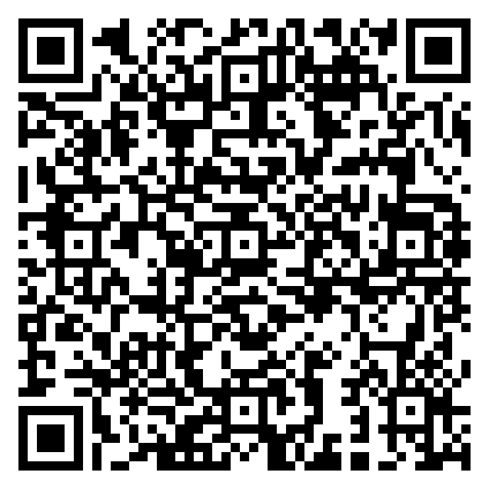QR code 34001313700000
