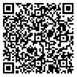 QR code 54119427000000