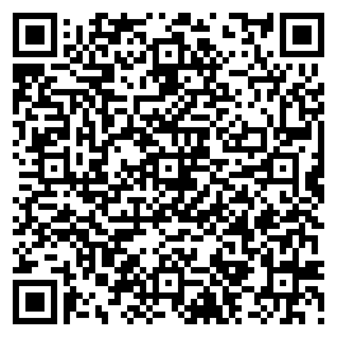 QR code 36967531500000