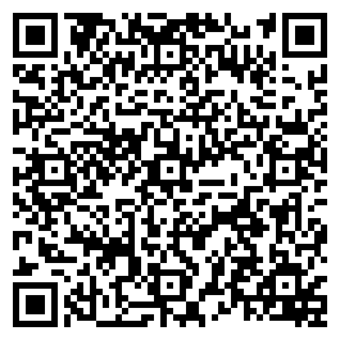 QR code 36327794400000
