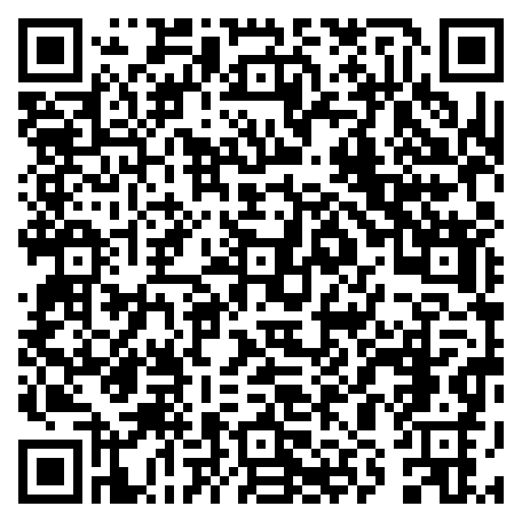 QR code 36967536700000