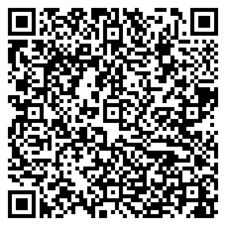 QR code 16017796400000