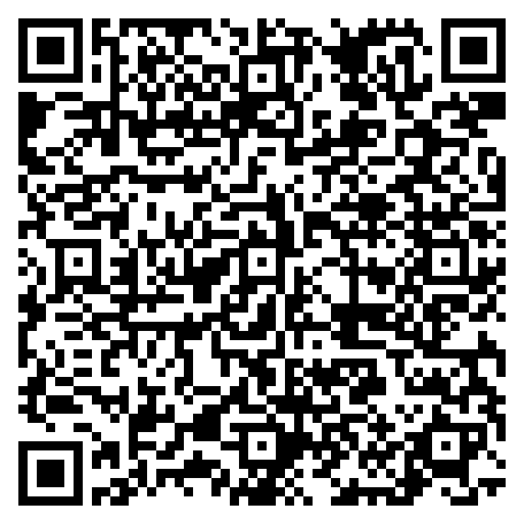 QR code 49273175100000