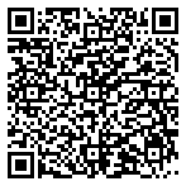 QR code 52055822500000