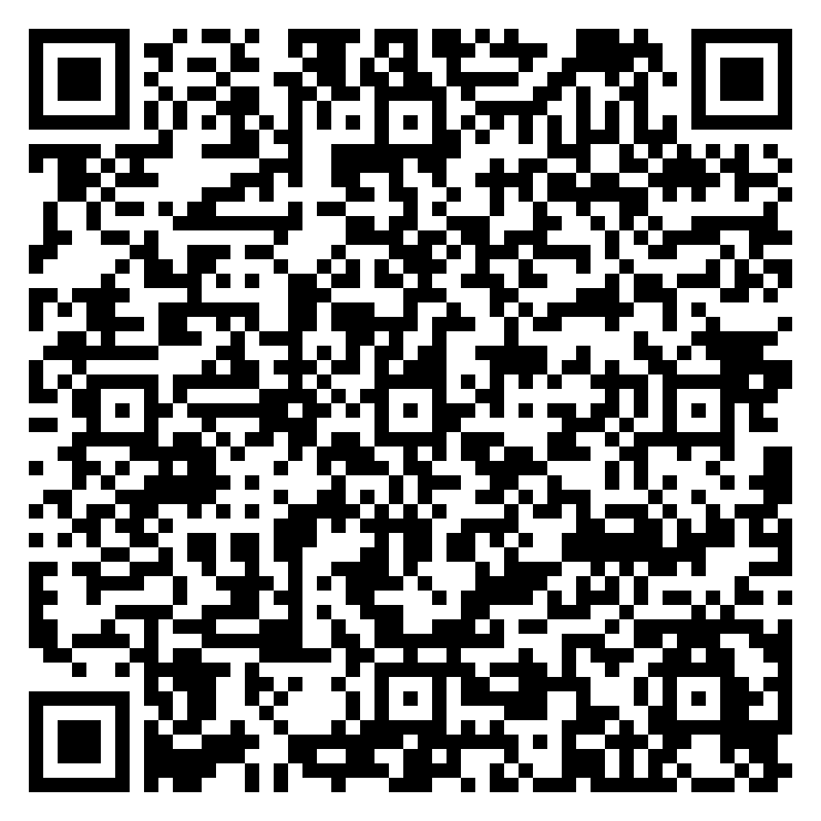 QR code 24119478200000