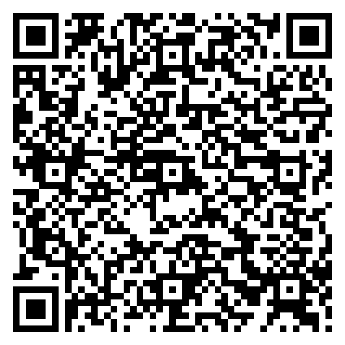 QR code 38020374000000
