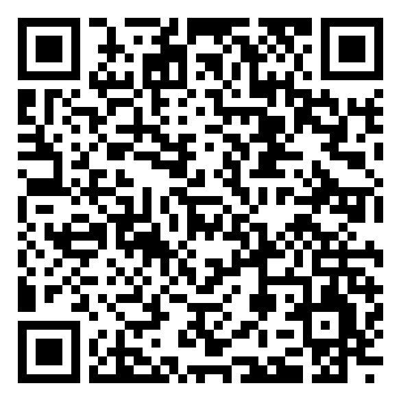 QR code 36434903100000