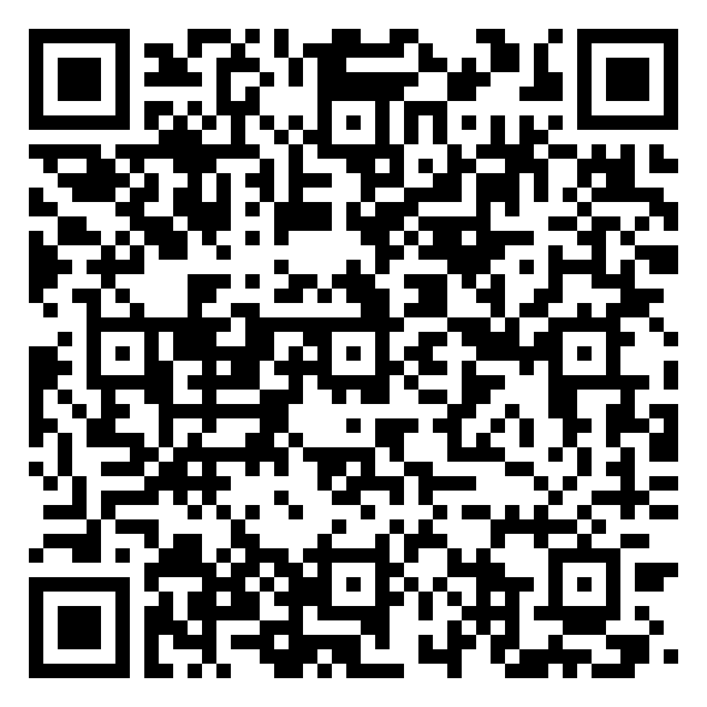 QR code 93202466000000