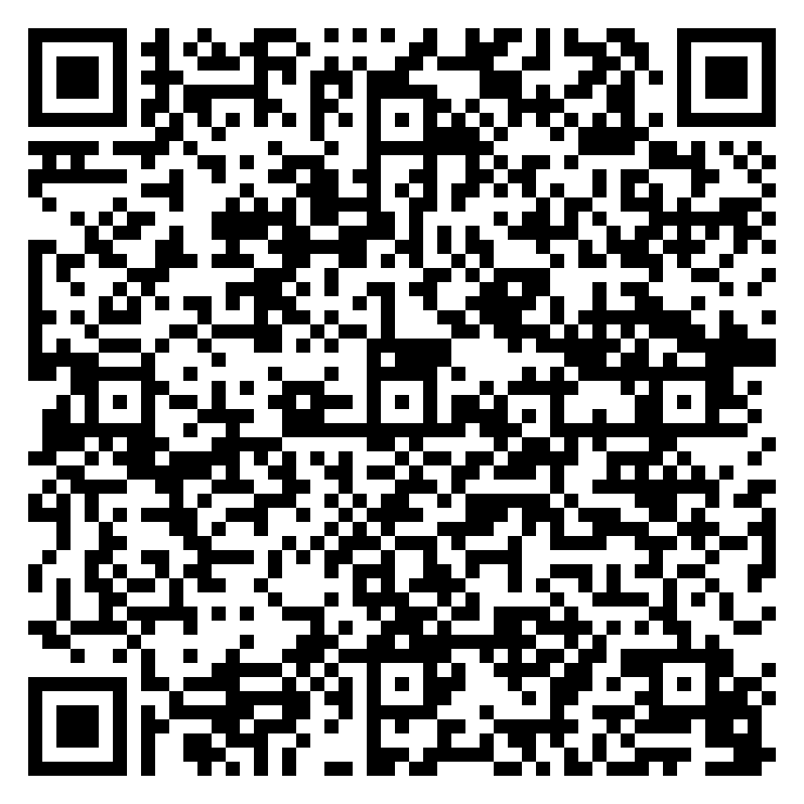 QR code 36697364400000