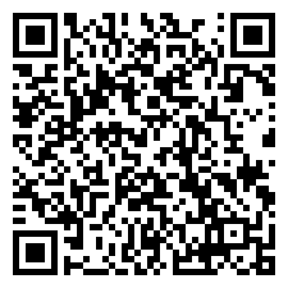 QR code 27764160300000
