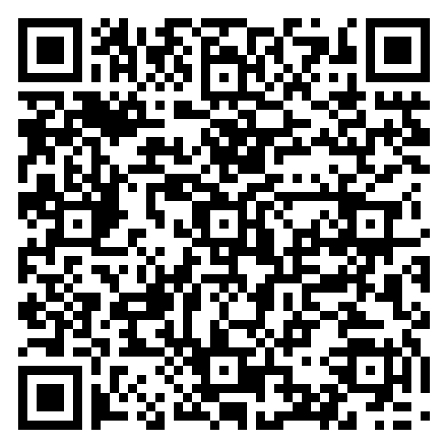 Komart Investments QR code QR code 38472548700000