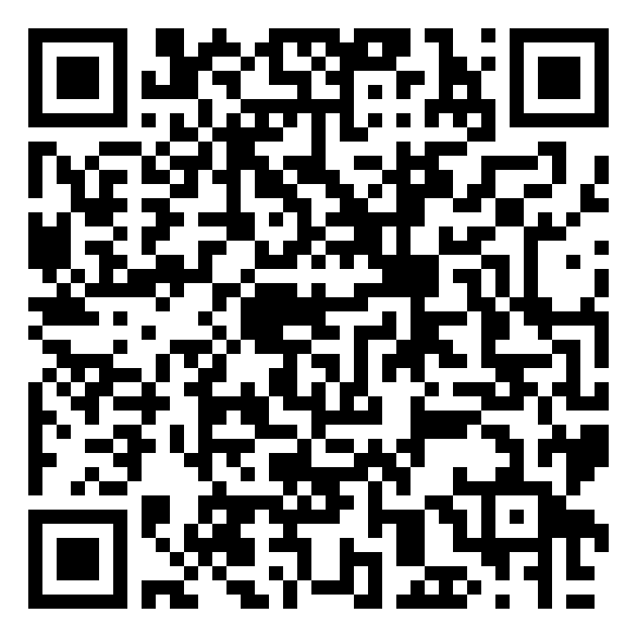 QR code 52052466300000