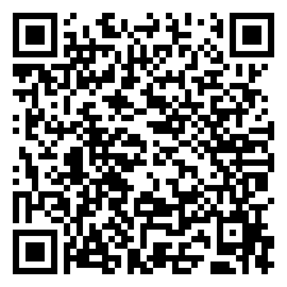 Komary Construction QR code QR code 54244080200000