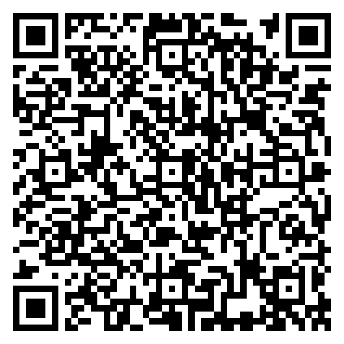 QR code 06028372900000