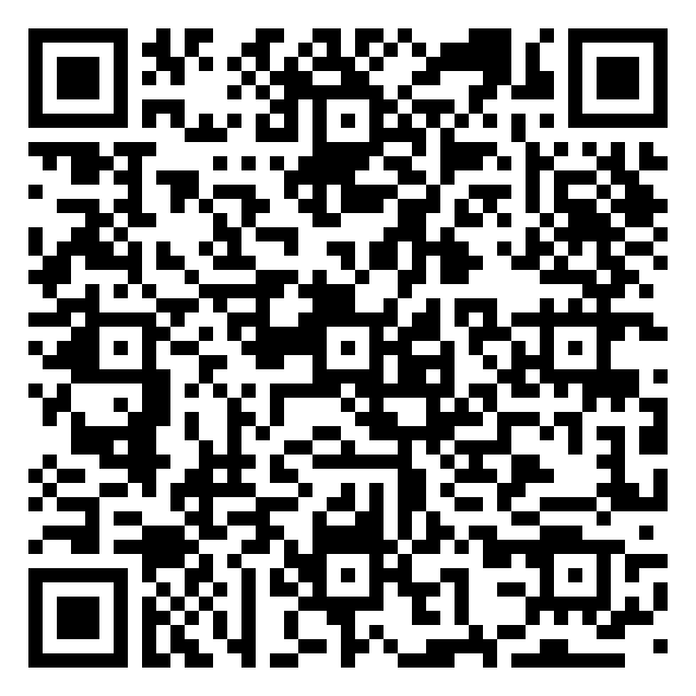 QR code 38926106400000