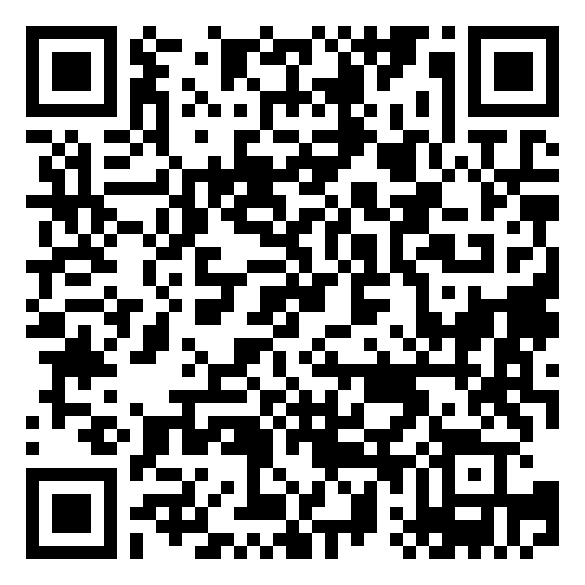QR code 06015284900000