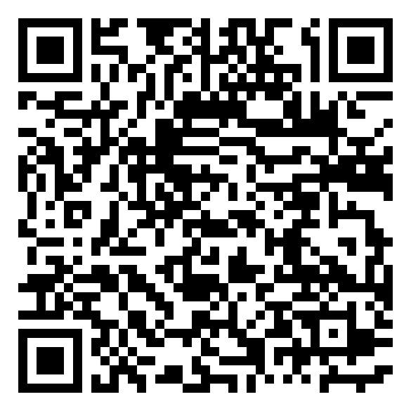 QR code 52143721600000