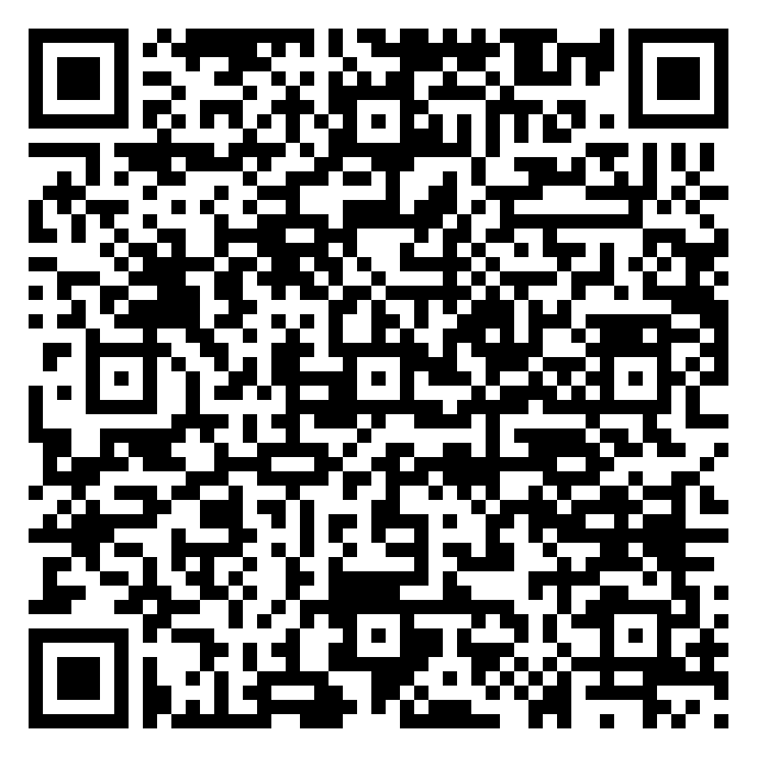 QR code 75020003700000