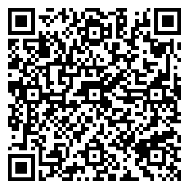 QR code 36226851200000