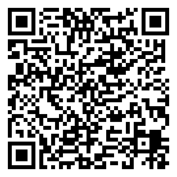 QR code 52802245800000
