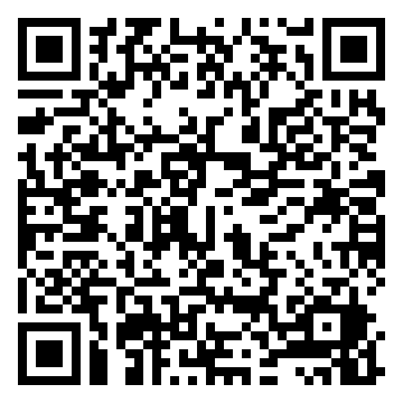 QR code 52119658600000