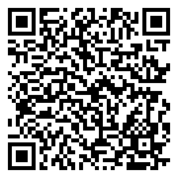 QR code 36454845700000