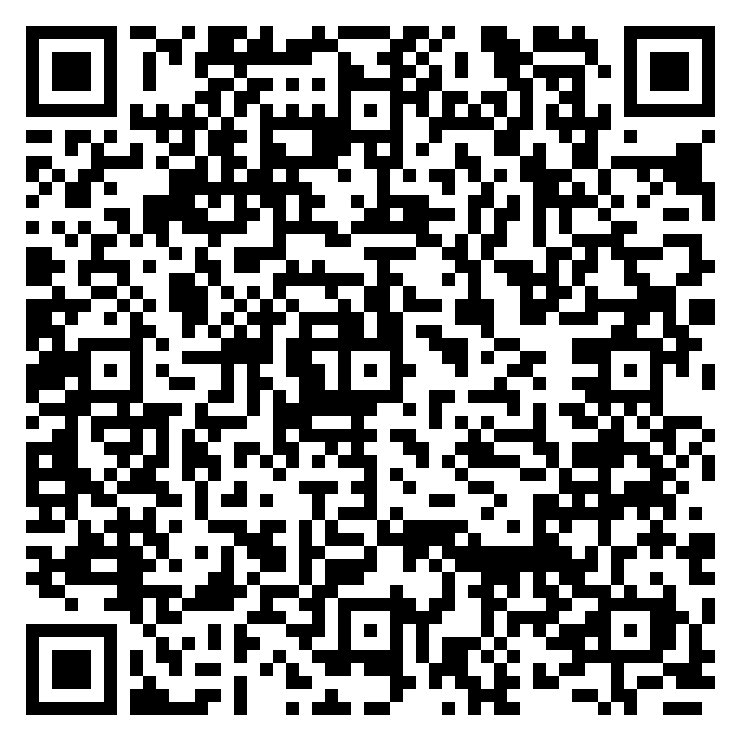 QR code 45118384700000
