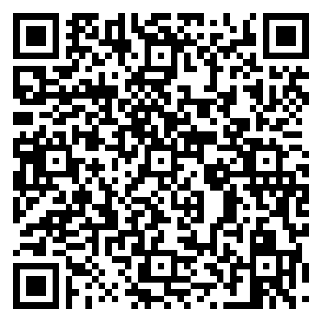 QR code 14034374000000