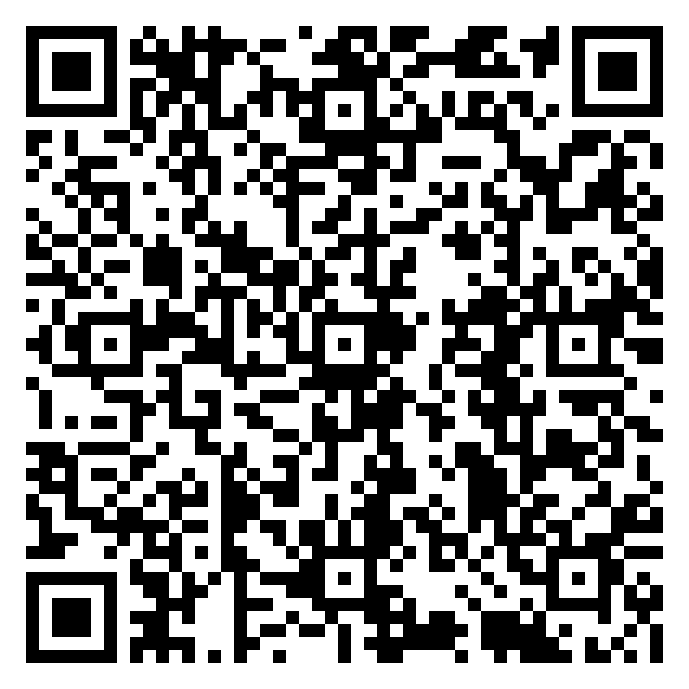 QR code 38512205800000