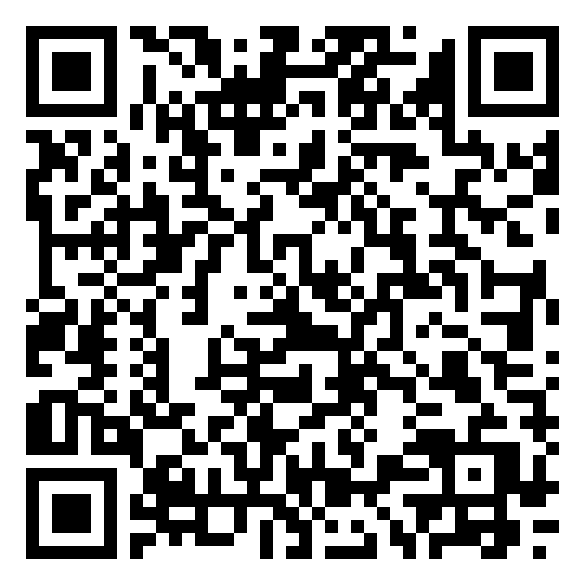 QR code 38476525100000