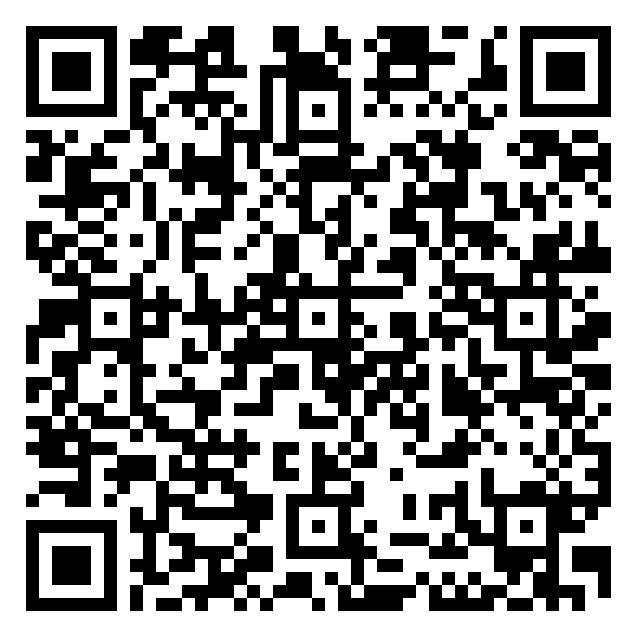 QR code 35014650500000