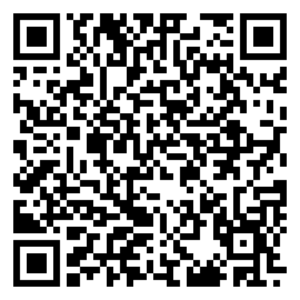QR code 36040956900000