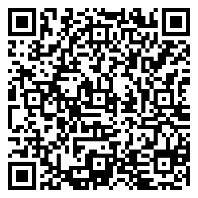 QR code 14201326000000