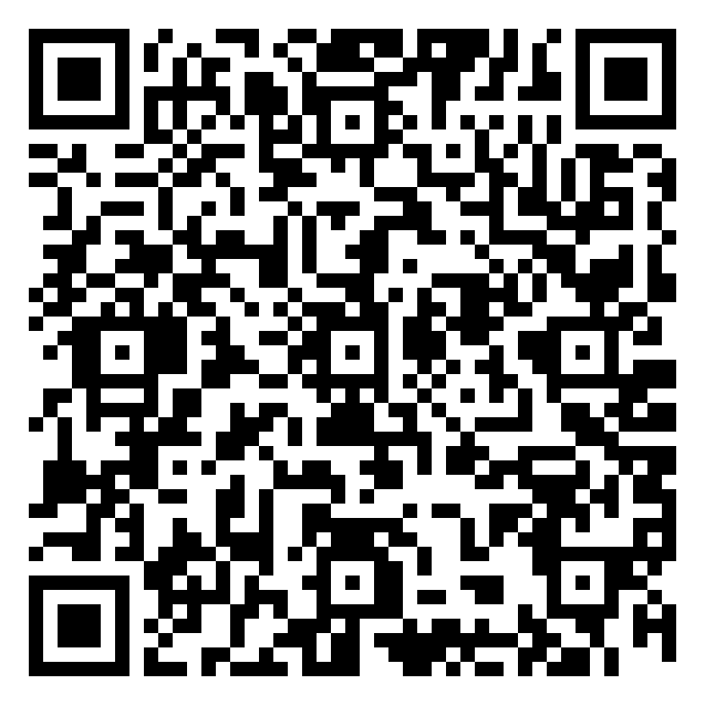 QR code 52440126500000