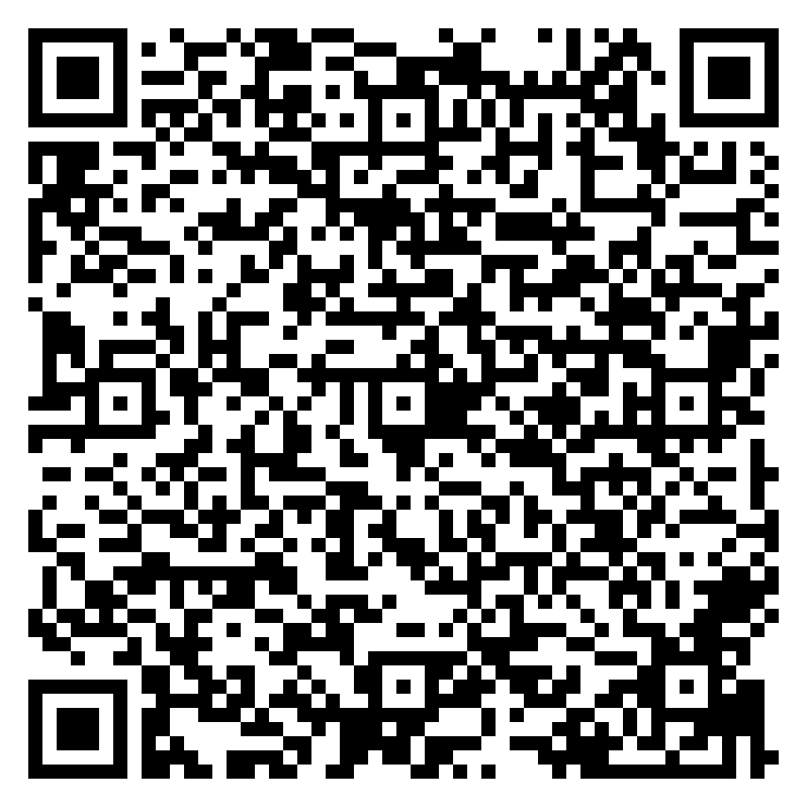 QR code 36129958000000