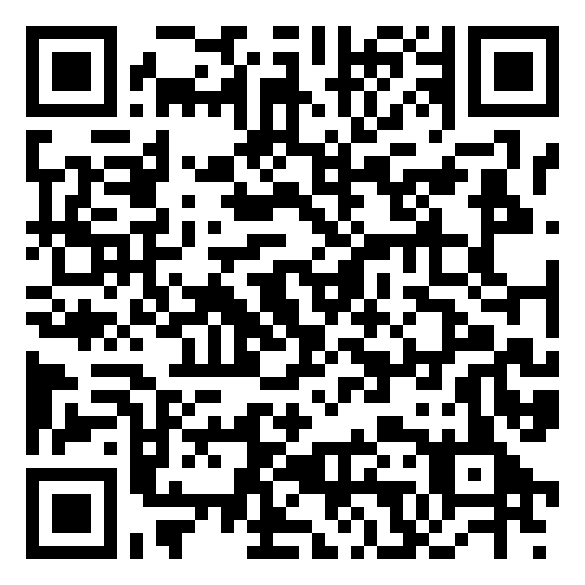 QR code 36104317100000
