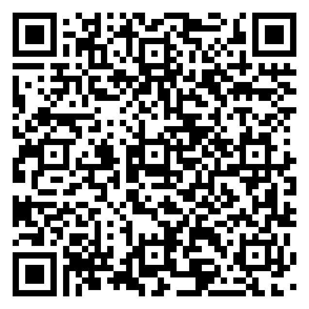 QR code 54039594800000