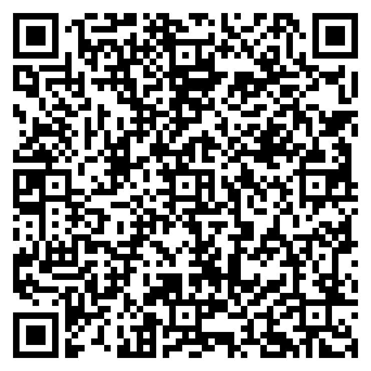 Kombat Spółka Z Ograniczoną Odpowiedzialnością QR code QR code 24265094000000