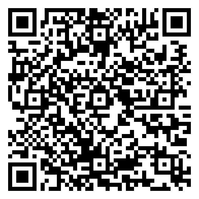 QR code 24091552900000