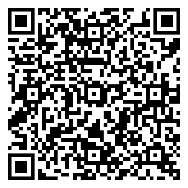 QR code 27661327200000